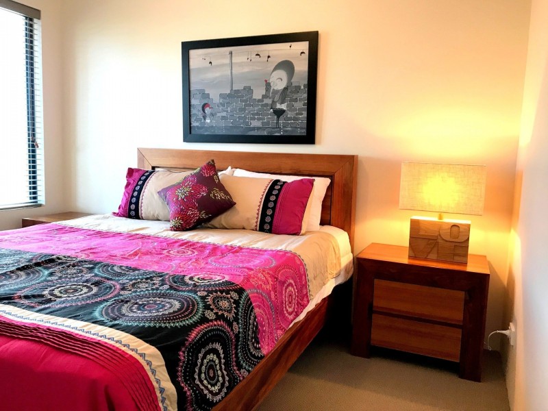 7 Parakeet Bend, Jurien Bay WA 6516