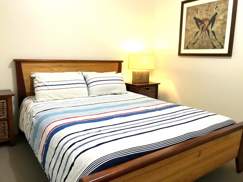 7 Parakeet Bend, Jurien Bay WA 6516