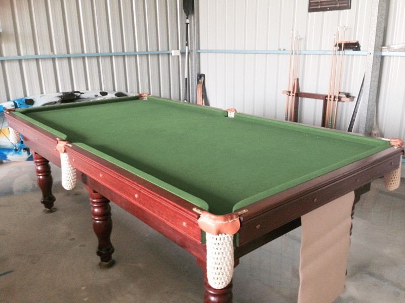 7 Parakeet Bend, Jurien Bay WA 6516