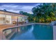 13 Beaver Street, Clifton Beach QLD 4879