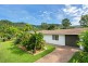 13 Beaver Street, Clifton Beach QLD 4879
