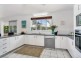 13 Beaver Street, Clifton Beach QLD 4879