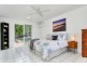 13 Beaver Street, Clifton Beach QLD 4879