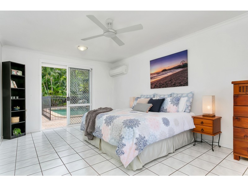 13 Beaver Street, Clifton Beach QLD 4879