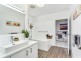 13 Beaver Street, Clifton Beach QLD 4879