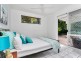 13 Beaver Street, Clifton Beach QLD 4879