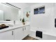 13 Beaver Street, Clifton Beach QLD 4879