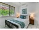 13 Beaver Street, Clifton Beach QLD 4879