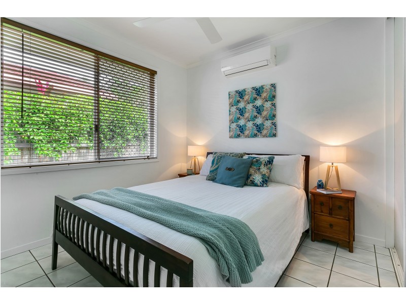 13 Beaver Street, Clifton Beach QLD 4879