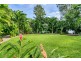 13 Beaver Street, Clifton Beach QLD 4879