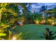 13 Beaver Street, Clifton Beach QLD 4879