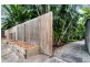 13 Beaver Street, Clifton Beach QLD 4879