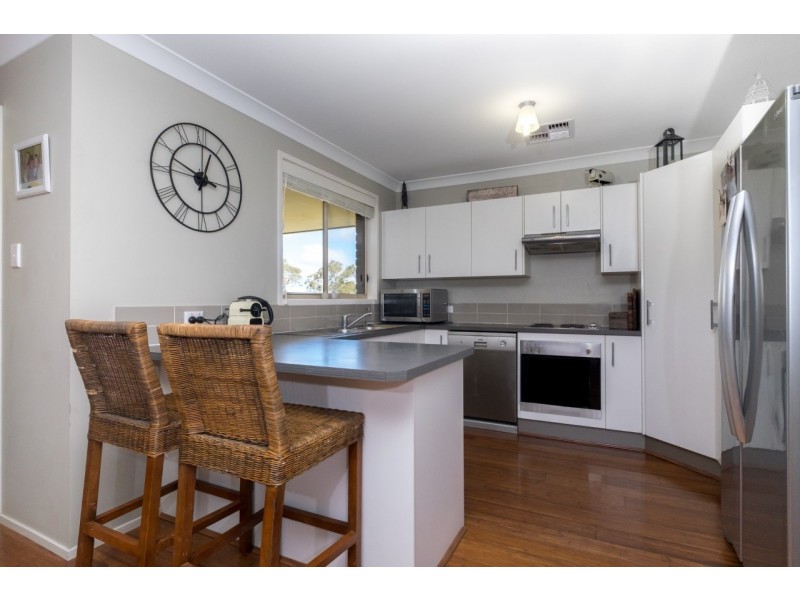 2 Railway Parade, Medway NSW 2577