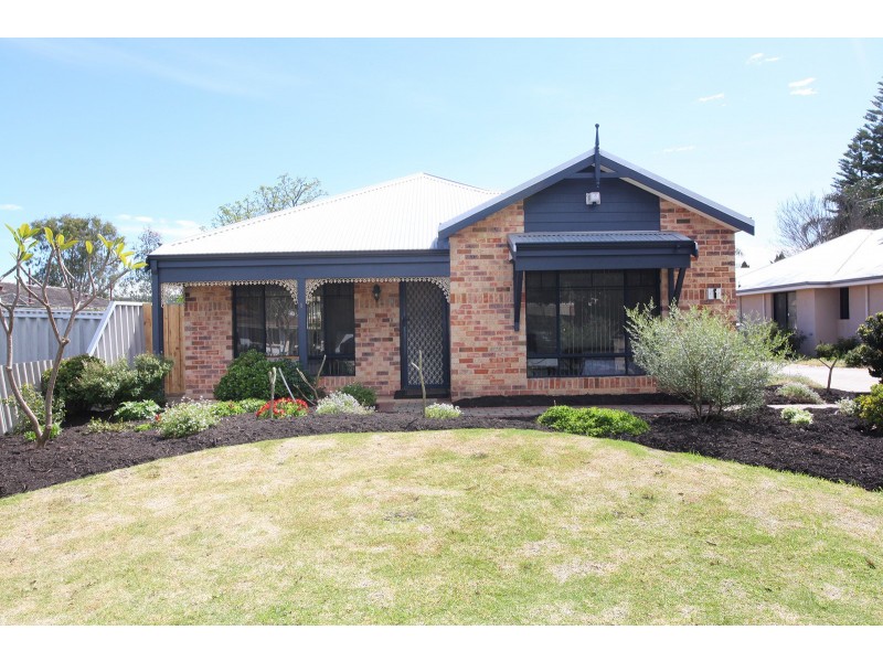 1/42 Barbican Street West, Shelley WA 6148