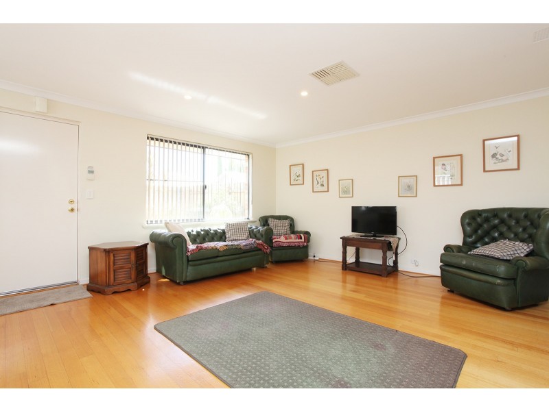 1/42 Barbican Street West, Shelley WA 6148