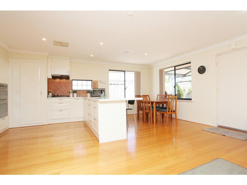 1/42 Barbican Street West, Shelley WA 6148