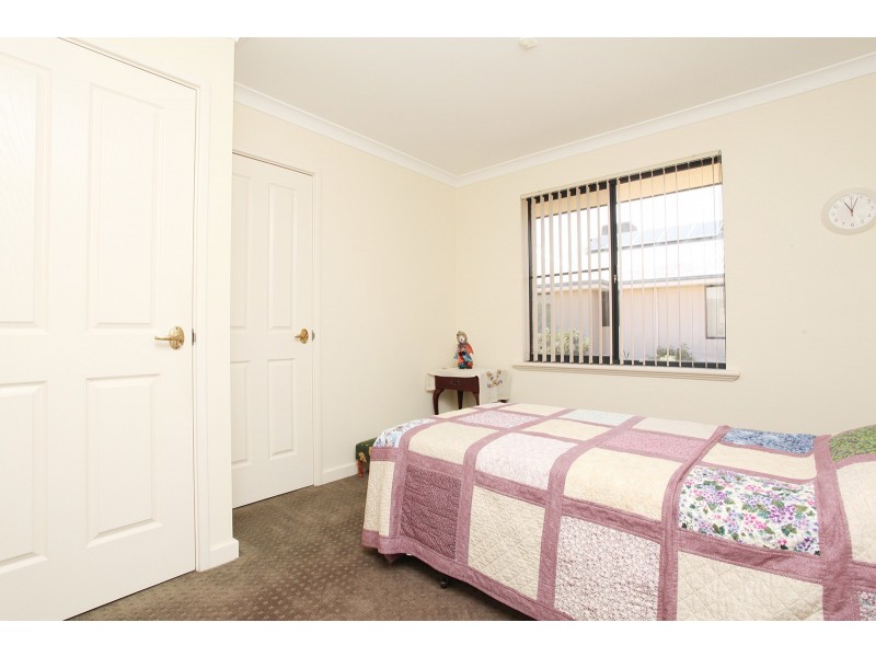 1/42 Barbican Street West, Shelley WA 6148