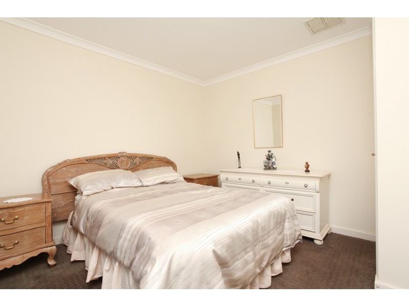 1/42 Barbican Street West, Shelley WA 6148