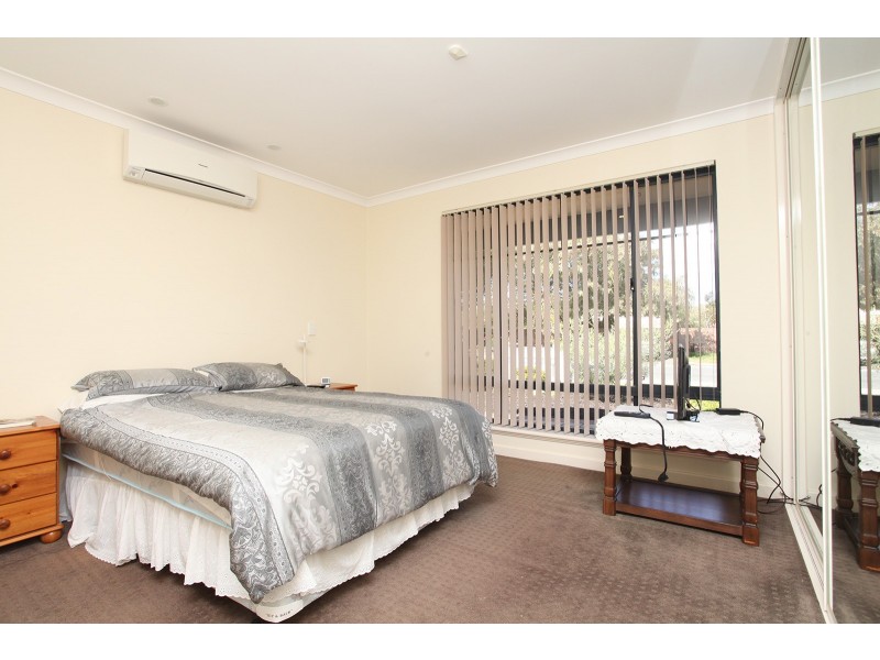 1/42 Barbican Street West, Shelley WA 6148