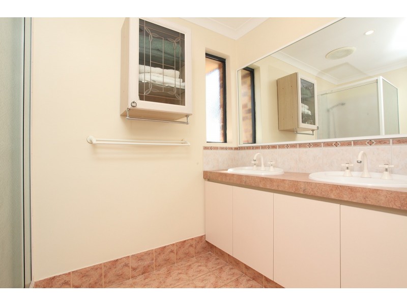 1/42 Barbican Street West, Shelley WA 6148