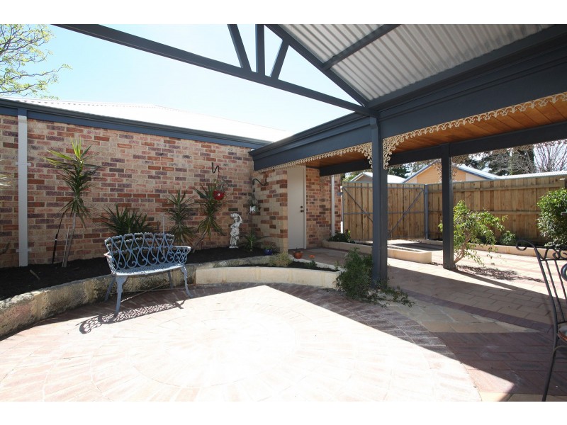 1/42 Barbican Street West, Shelley WA 6148