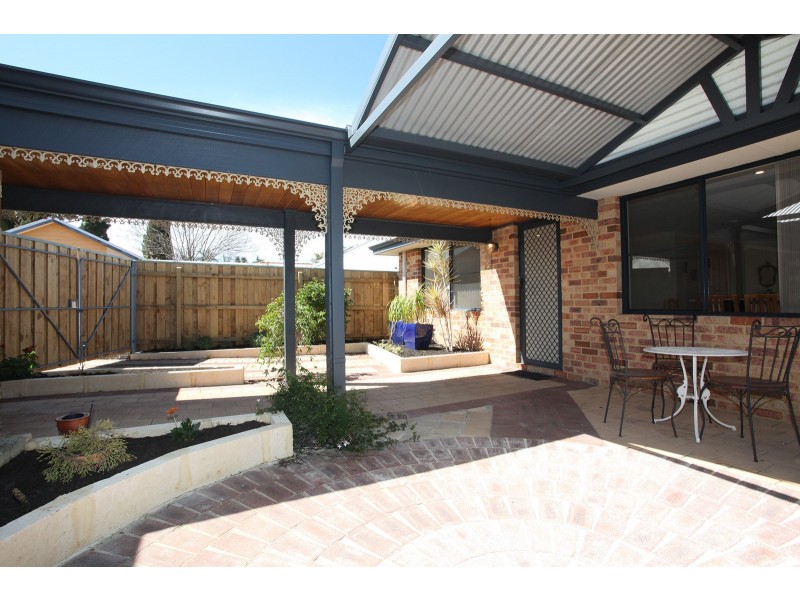 1/42 Barbican Street West, Shelley WA 6148