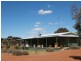 33 Boyd Street, Corrigin WA 6375