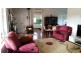 33 Boyd Street, Corrigin WA 6375