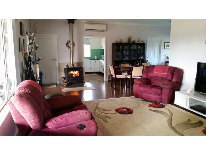 33 Boyd Street, Corrigin WA 6375