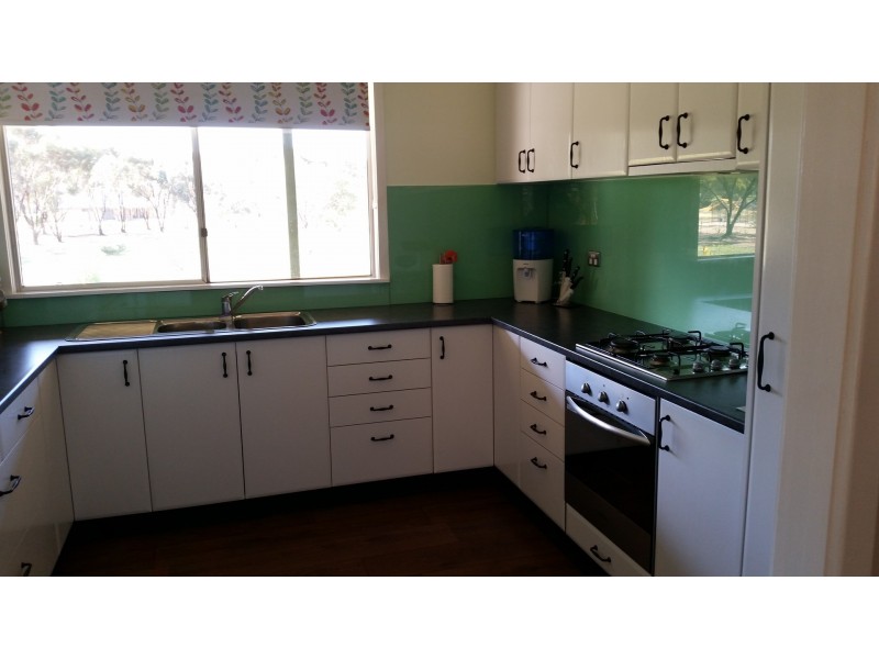 33 Boyd Street, Corrigin WA 6375