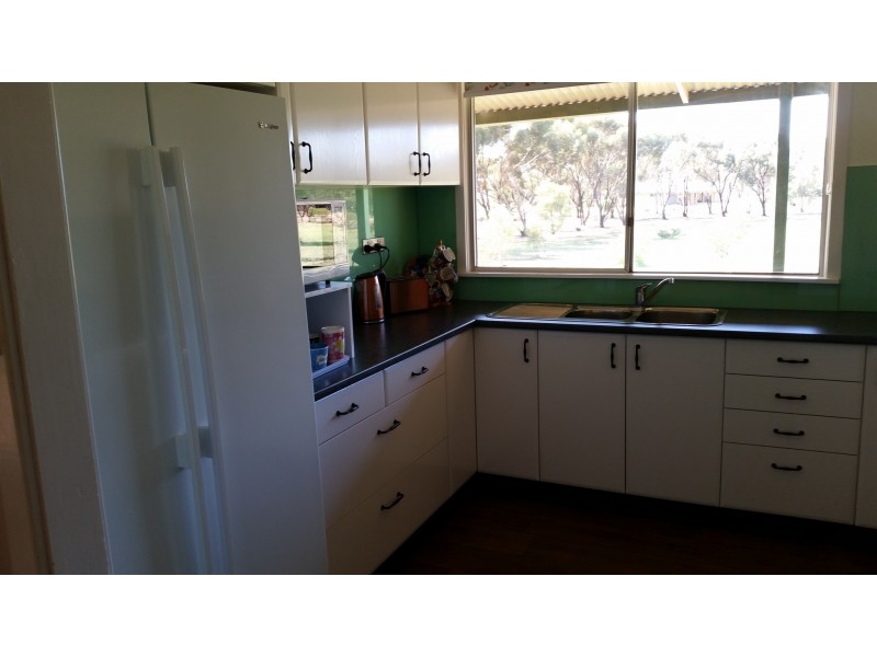 33 Boyd Street, Corrigin WA 6375