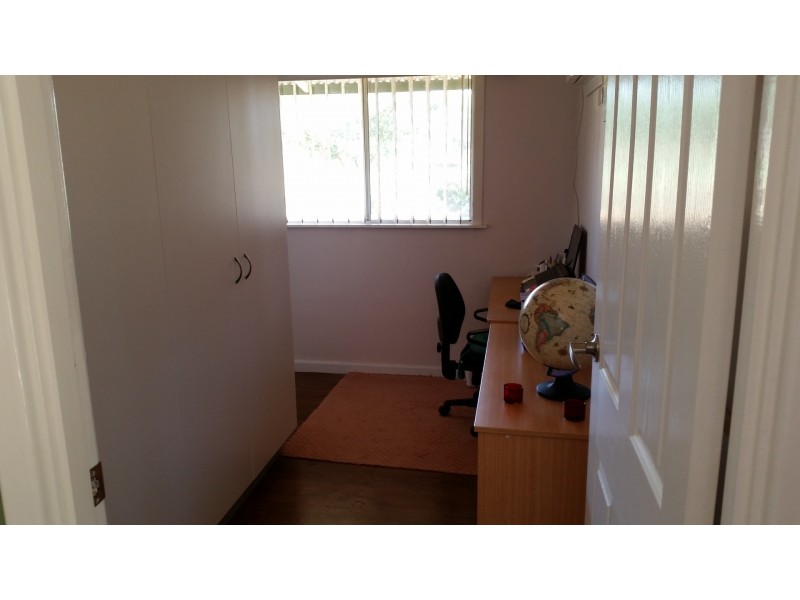33 Boyd Street, Corrigin WA 6375
