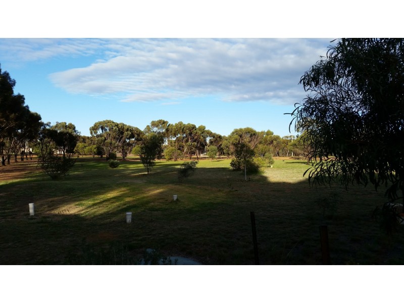 33 Boyd Street, Corrigin WA 6375