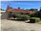 7 Littlemore Road, Orelia WA 6167