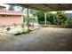 7 Littlemore Road, Orelia WA 6167