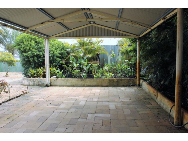 7 Littlemore Road, Orelia WA 6167