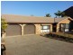 492 Algester Road, Algester QLD 4115
