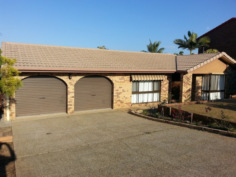 492 Algester Road, Algester QLD 4115
