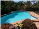 492 Algester Road, Algester QLD 4115