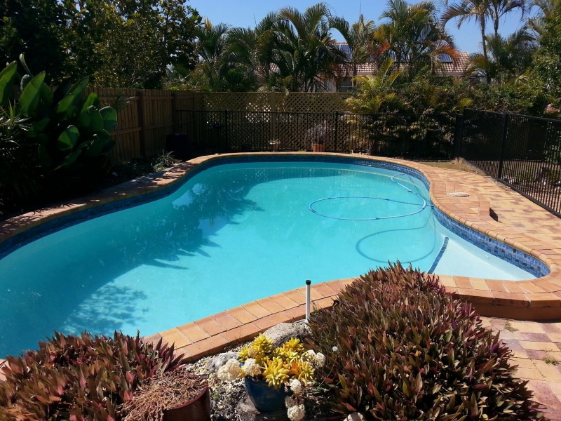 492 Algester Road, Algester QLD 4115