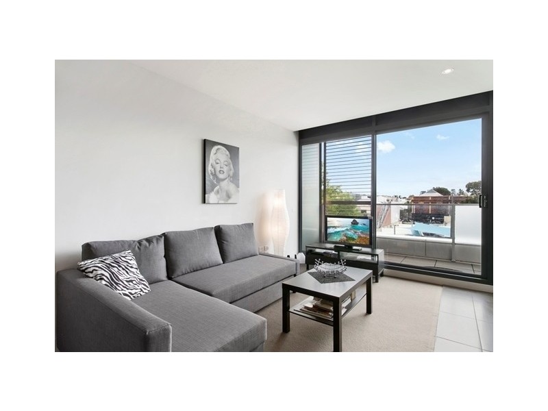 211/32 Bray Street, South Yarra VIC 3141