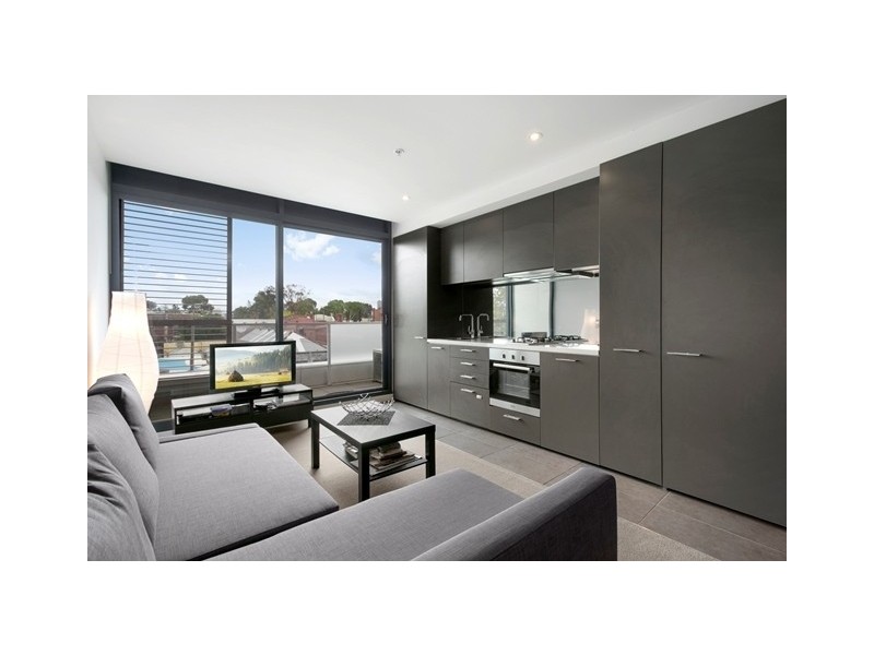 211/32 Bray Street, South Yarra VIC 3141