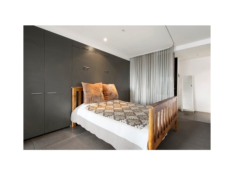 211/32 Bray Street, South Yarra VIC 3141