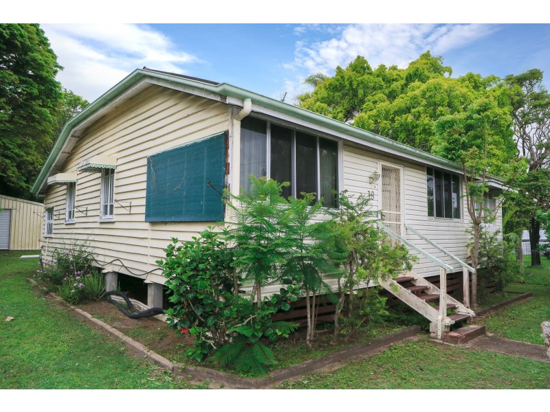 19 Whitley Street, Howard QLD 4659