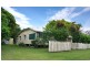 19 Whitley Street, Howard QLD 4659
