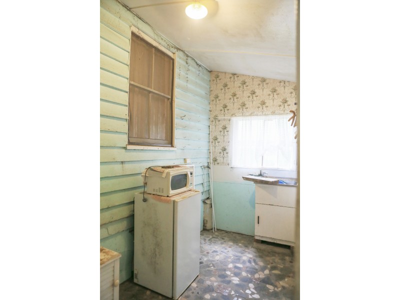 19 Whitley Street, Howard QLD 4659