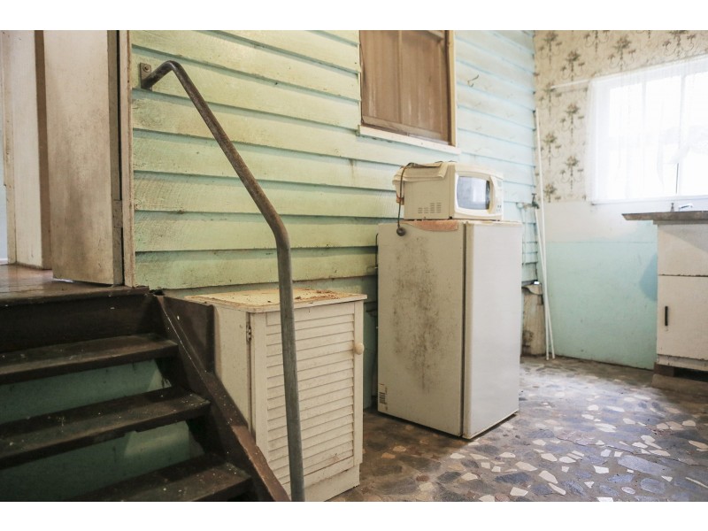 19 Whitley Street, Howard QLD 4659