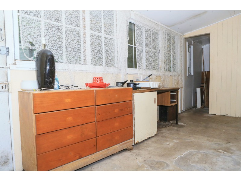 19 Whitley Street, Howard QLD 4659