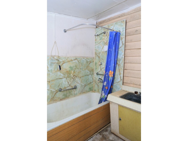 19 Whitley Street, Howard QLD 4659