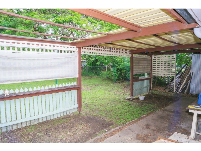 19 Whitley Street, Howard QLD 4659